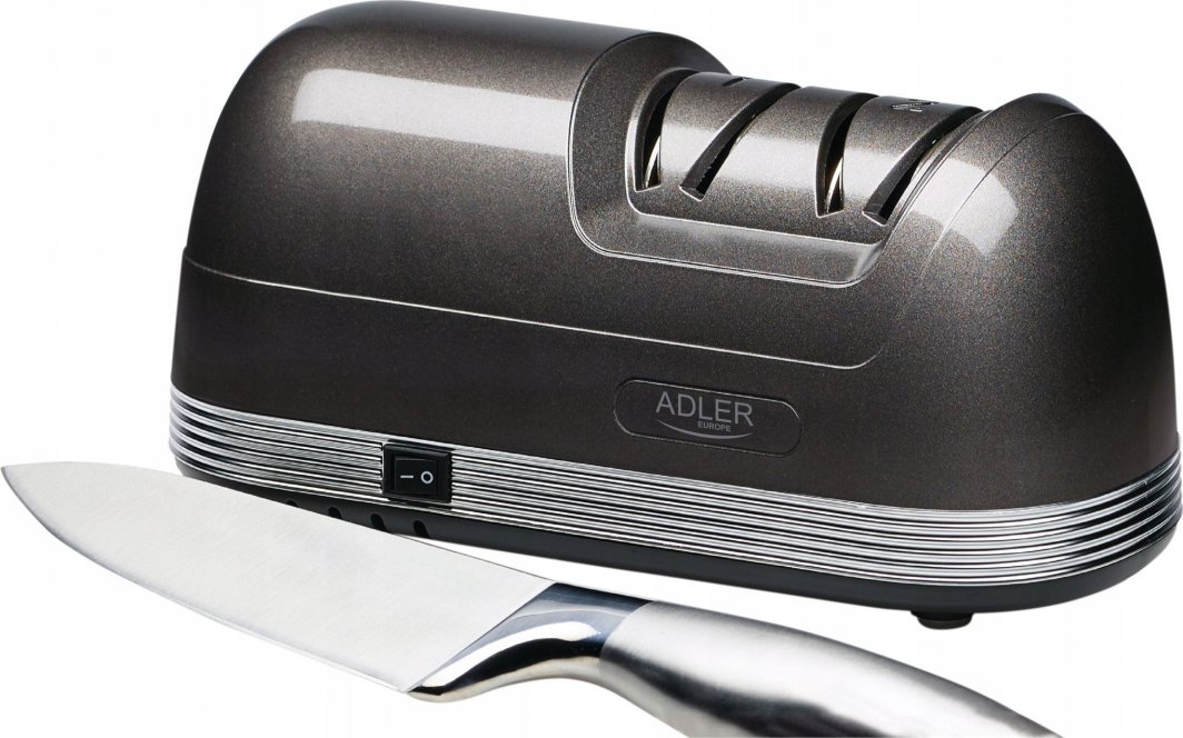 Adler CR 4508