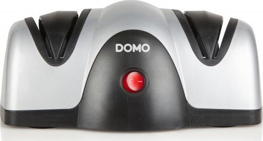 Domo DO9204KS