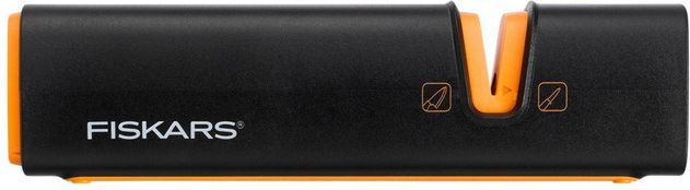 Fiskars Roll-Sharp 978700