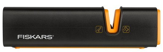 Fiskars Xsharp 120740