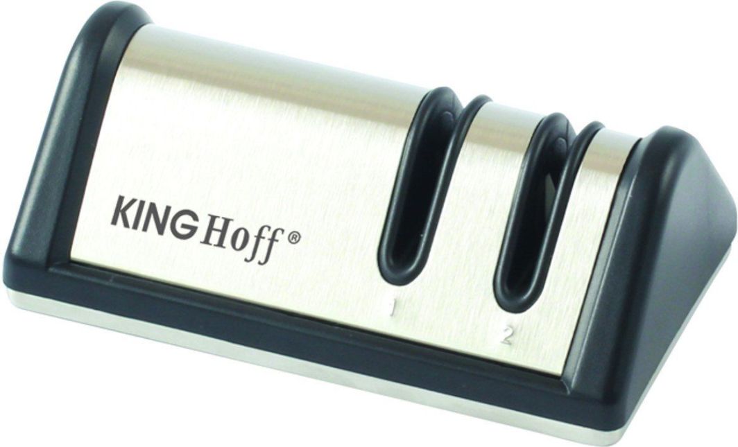 KingHoff KH-1115