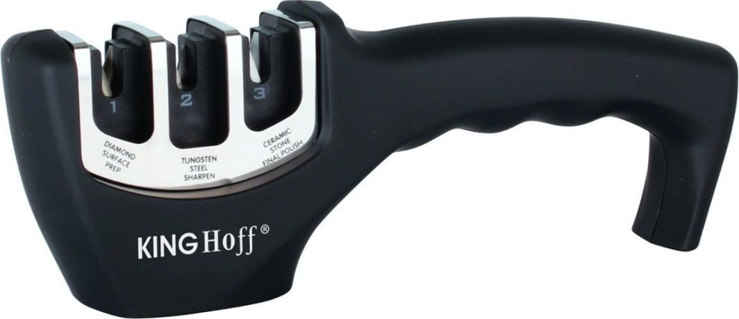 KingHoff KH-1116