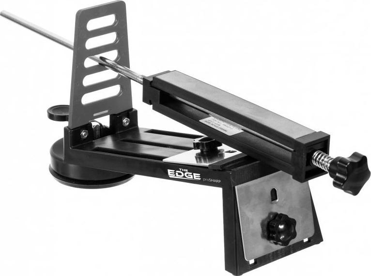 The Edge proSHARP