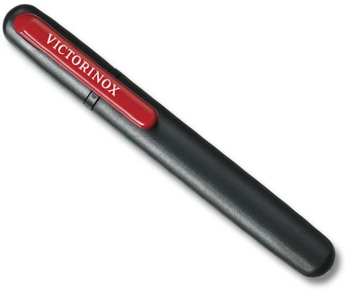 Victorinox 4.3323